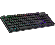 Cooler Master SK653 Wireless - 1120619 - zdjęcie 3